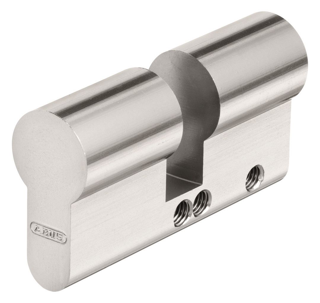 ABUS Blindzylinder TI 100 mm