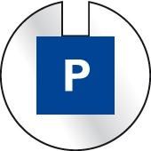 Icon: nextPIM_6F3E5E32C30743FC3D1B3A591539B2C55CE33A7B0A91A6A2C49D4BB669E6CBDB_5001.jpg