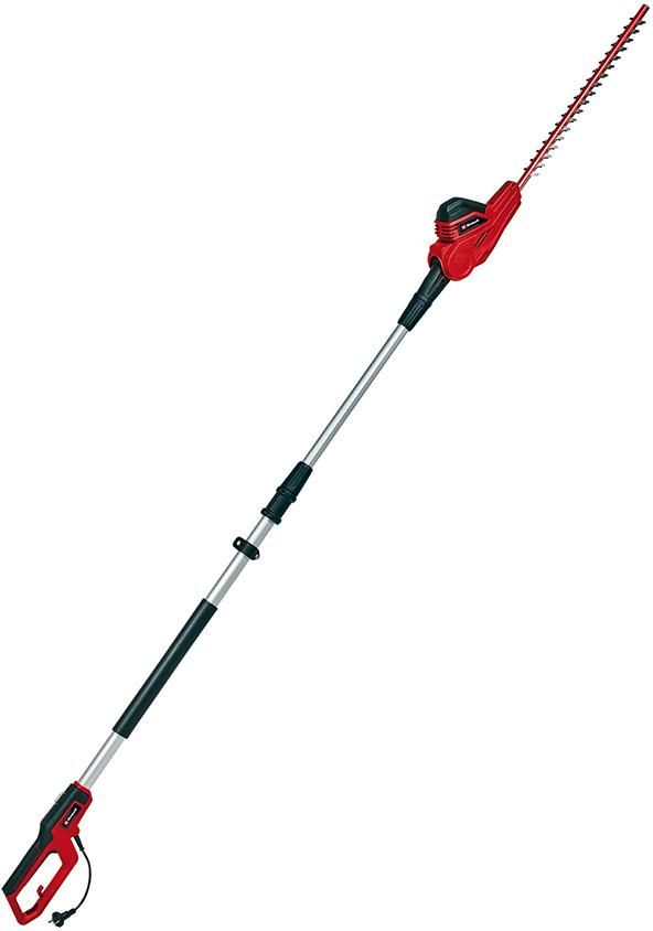 Elektro-Hochheckenschere GC-HH 5056