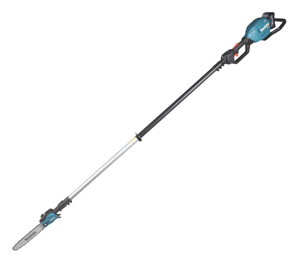 MAKITA Akku-Hochentaster, SOLO
