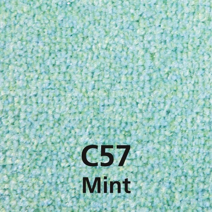 Schmutzfangmatte EAZYCAR Design B60xT85 cm freie Farbwahl
