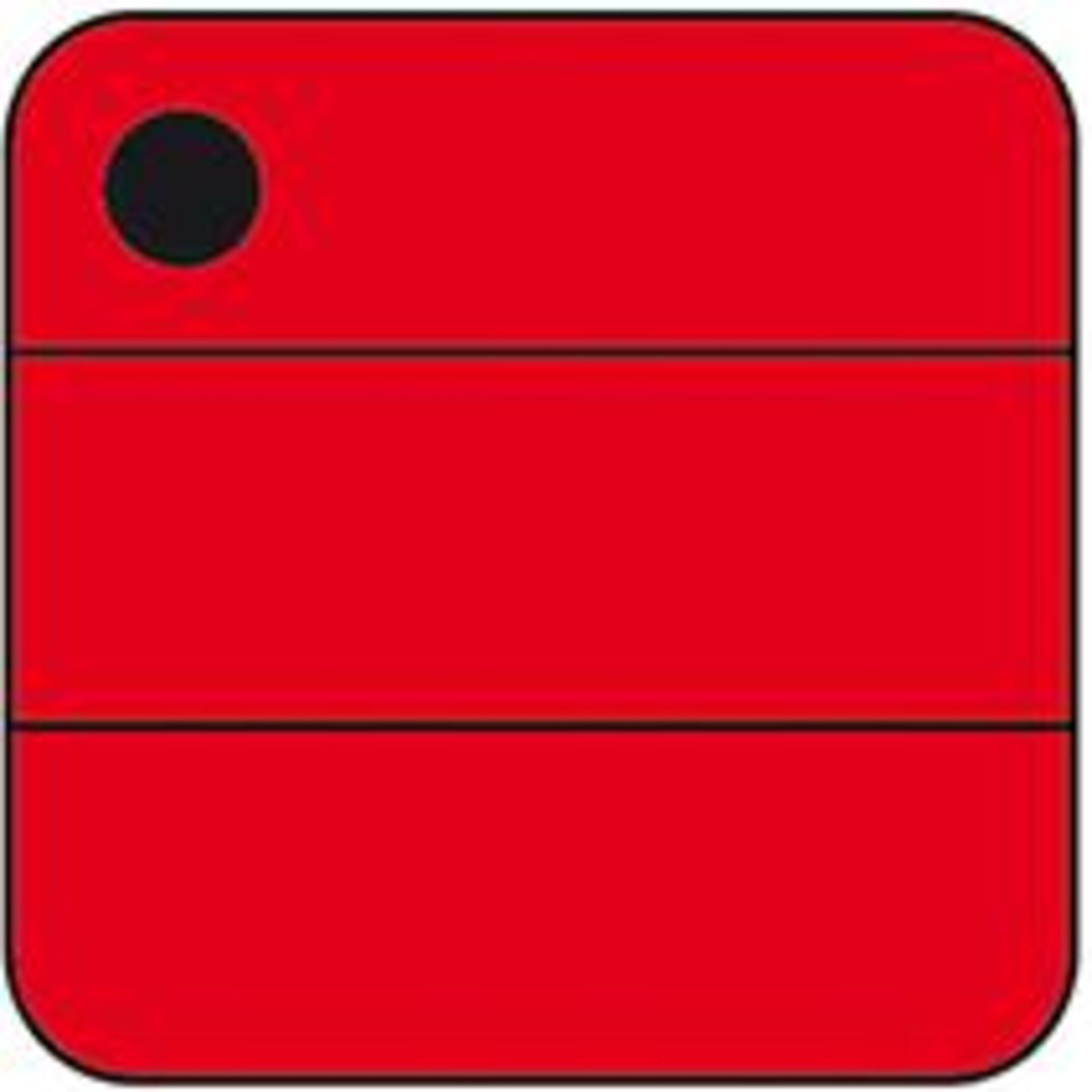 Icon: nextPIM_C41FDEBFD64C6E728FFC53EF7382EA02C493867CEC50AAC5F1DC6596A92C12E9_97386.jpg