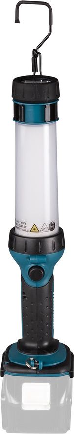 MAKITA LED-Akku-Werkstattleuchte