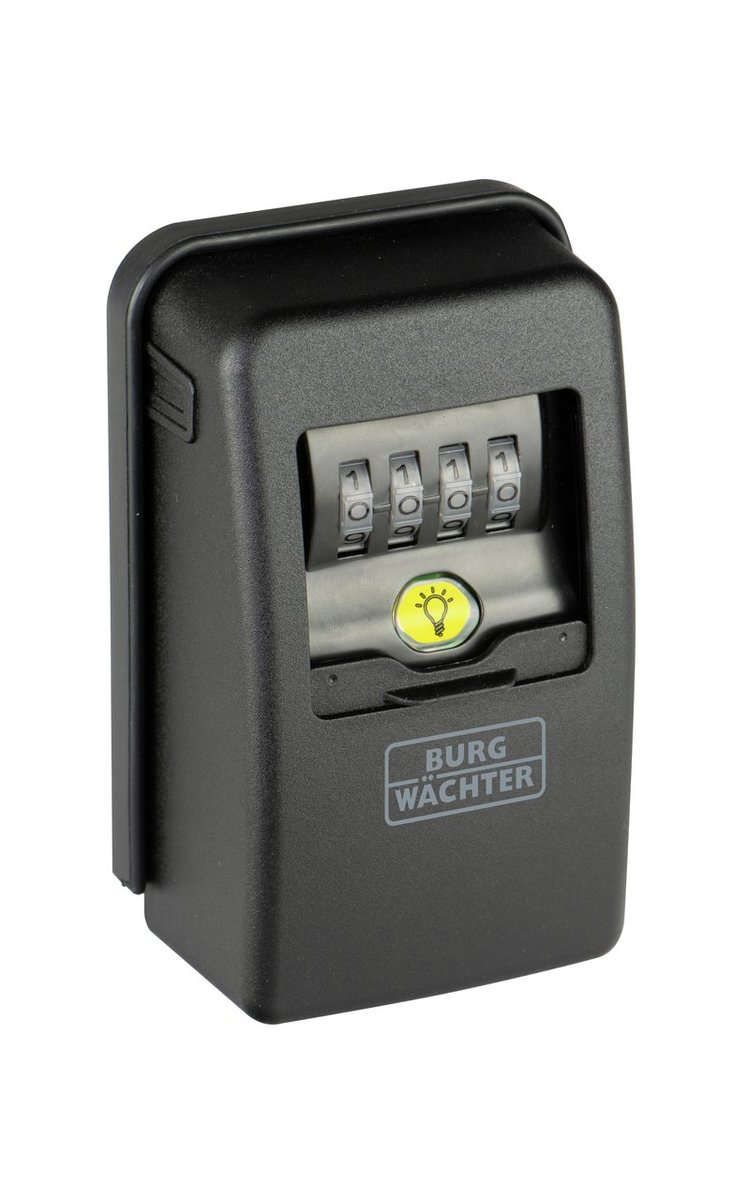 Key Safe 60 L SB