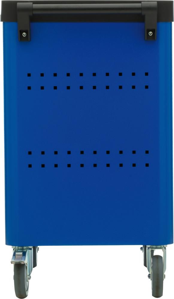 Werkstattwagen Smartline 903x625x510mm Gedore