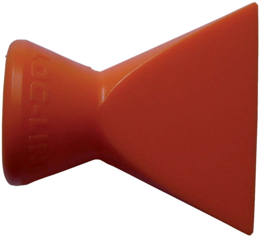 Kühlmittelschlauch-Satz Flexi-Box 27-teilig 1/4"" LOC-LINE