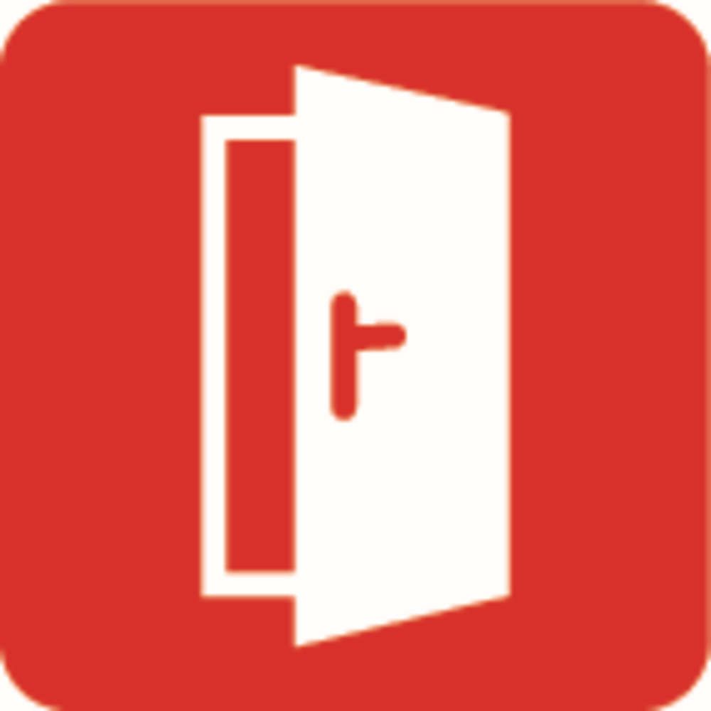 Icon: piktogramm_39_3.jpg