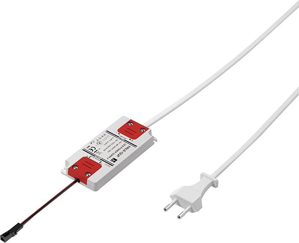 FORMAT LED Vorschaltgerät 75 W