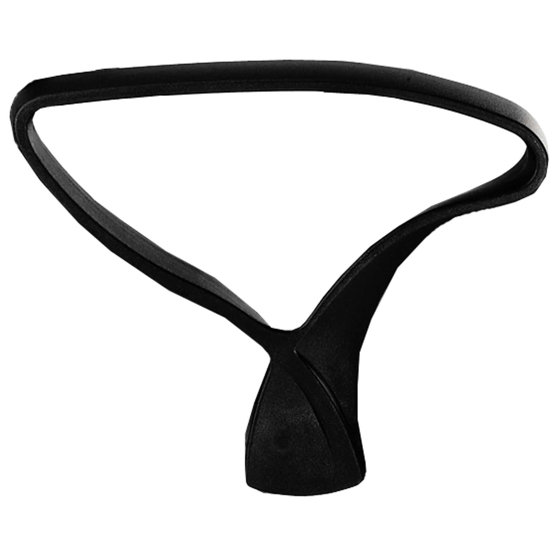 Armlehne SU Typ für Stuhlmodell Support SY