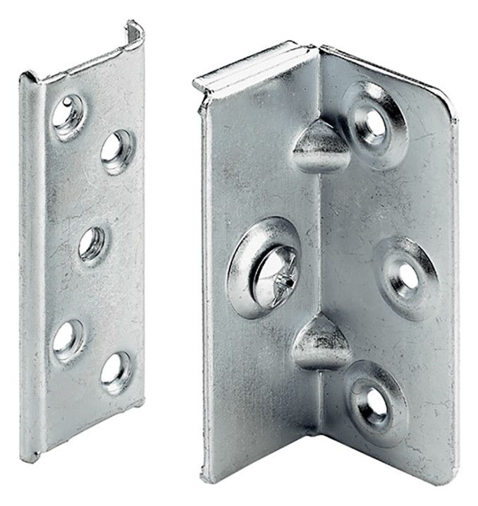 HETTICH StabiloFix