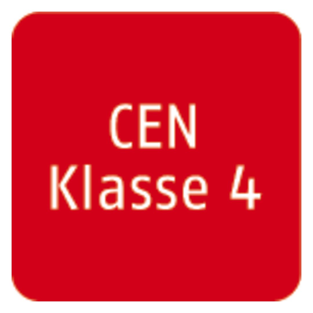 ABUS Vorhangschloss GRANIT 37ST/55 gleichschl.