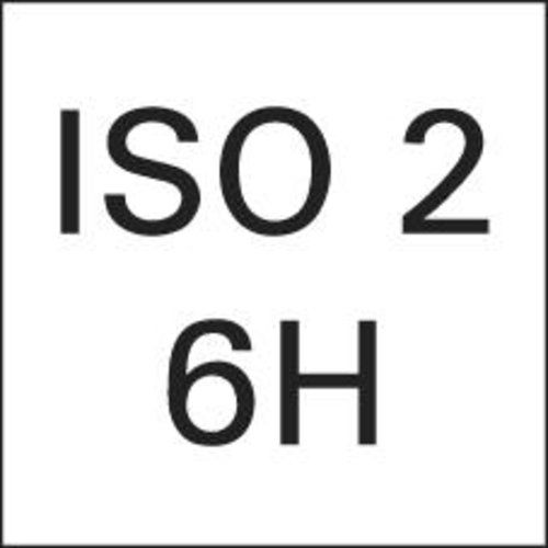 Icon: nextPim_norm_nextPIM_01C72A9F2E6B019CD363EBA875A9F13C5AAC9DC3D8C332B5CC83DC4A2E3EA3F7_7314.jpg