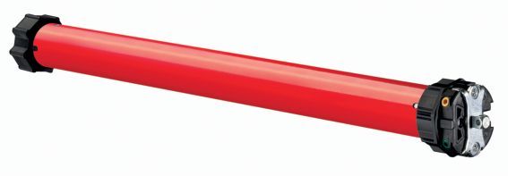 Topform Rollladen-Maximotor 10/16