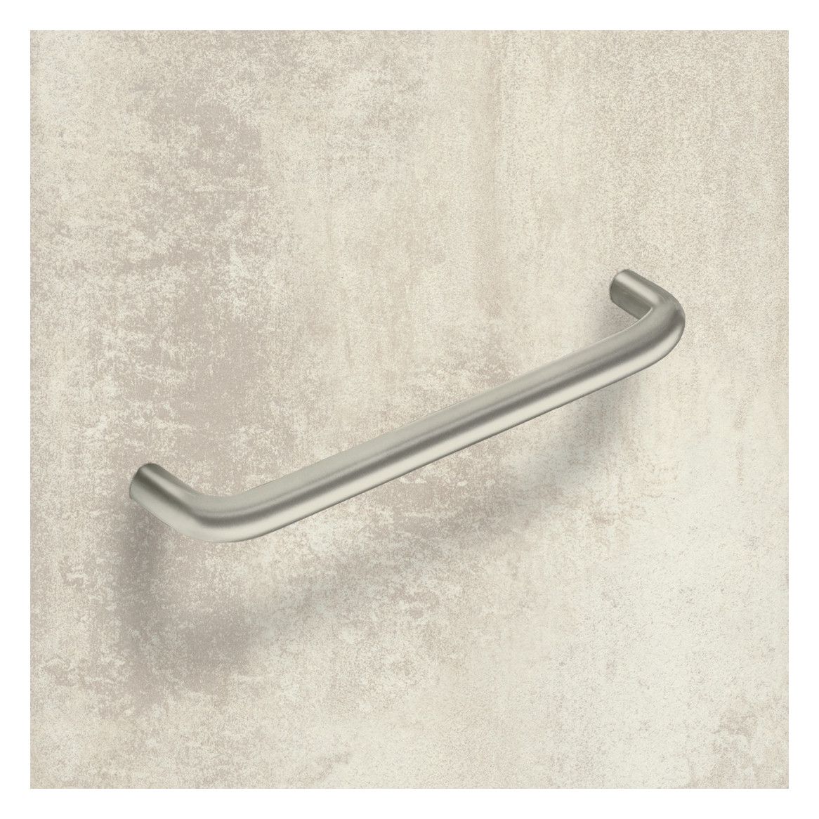 HETTICH Bügelgriff Avenio Ø 10 mm