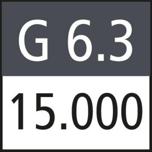 Icon: nextPim_norm_nextPIM_47E50E8F664D3E1CB76289B40985AB1A237B39D47668A868BF29FB73F590D416_14556.jpg