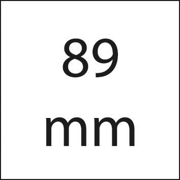 Icon: nextPIM_27177CA938649C5EE41A10BEA08F20814548E1F9EC350CE574B7F37A590EF3E2_8925.jpg