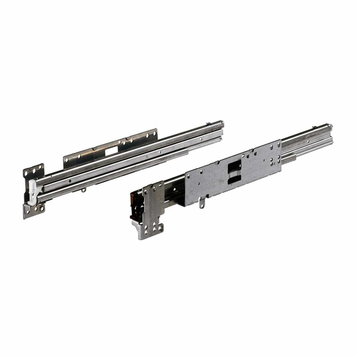 Quadro Dup.70 X22mm