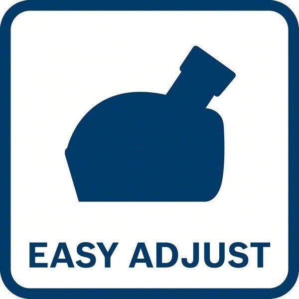 Icon: nextPIM_FDE2CF7282119B75E40808F94E922FB6B21B2D5E733BCFCE6794333185737237_25180.jpg