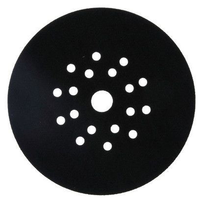 BOSCH Zwischenscheibe, Ø: 215mm