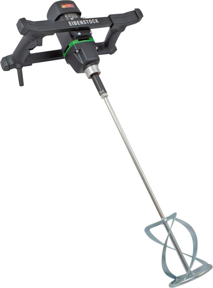Rührwerk Set EHR 20.1 R Set Eibenstock