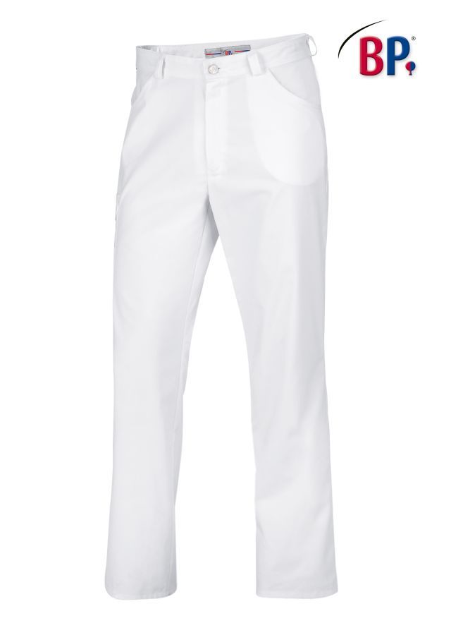 BP® STRETCH-Jeans für Sie & Ihn