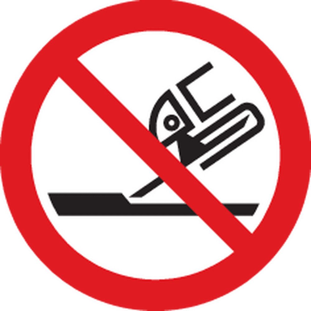 Icon: JLJNMAQT3Q7K9HISUL9648VIK8.jpg