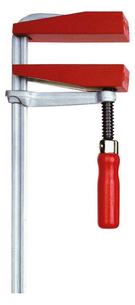BESSEY Flächenspanner, "FK"