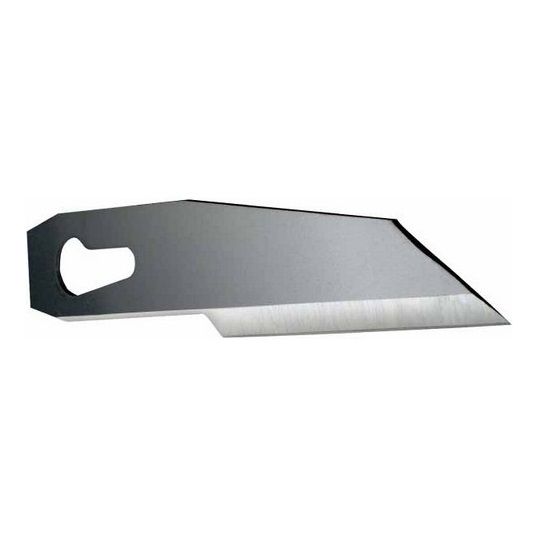 STANLEY Ersatzklingen zu Hobbymesser