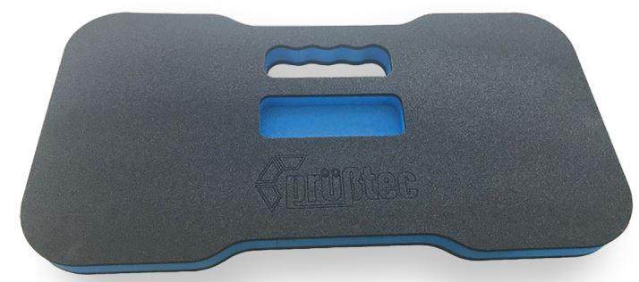 Kniebrett Prüßner