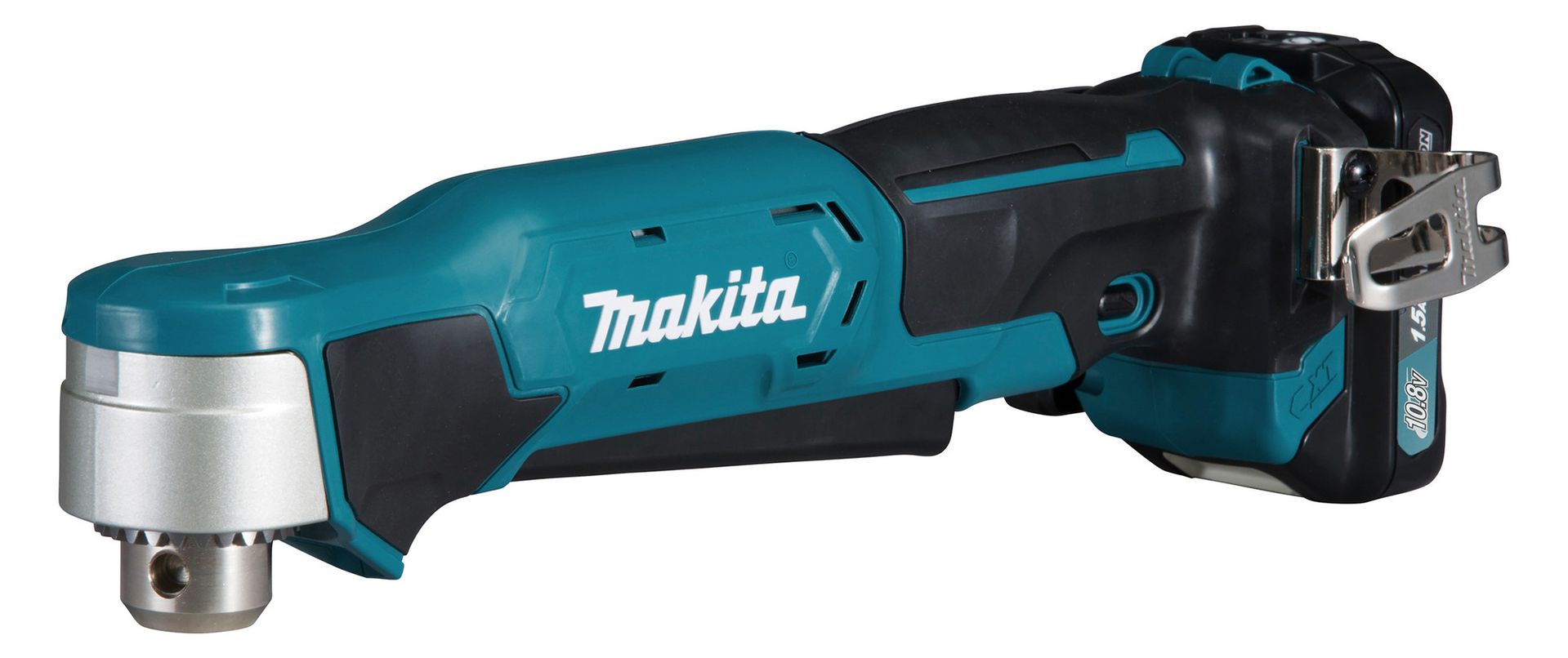 MAKITA Akku-Winkelbohrmaschine