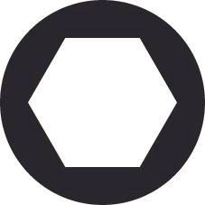 Icon: pre404265__seal.jpg