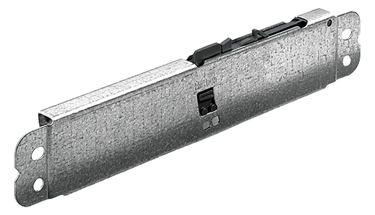 HETTICH Dämpfungssystem Silent System