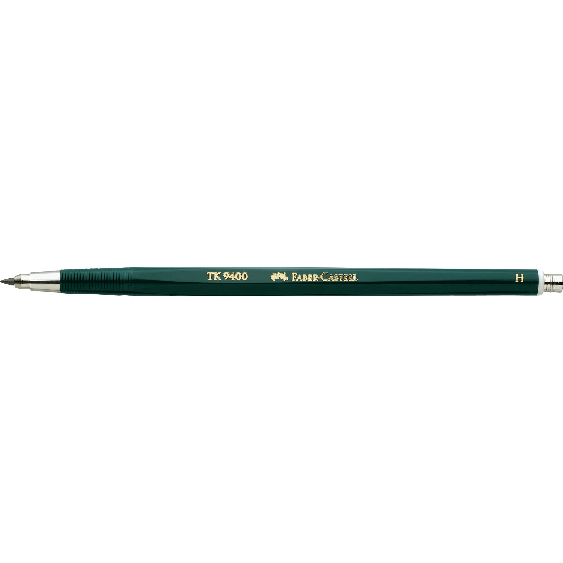 Fallminenstift TK 9400 H dunkelgrün