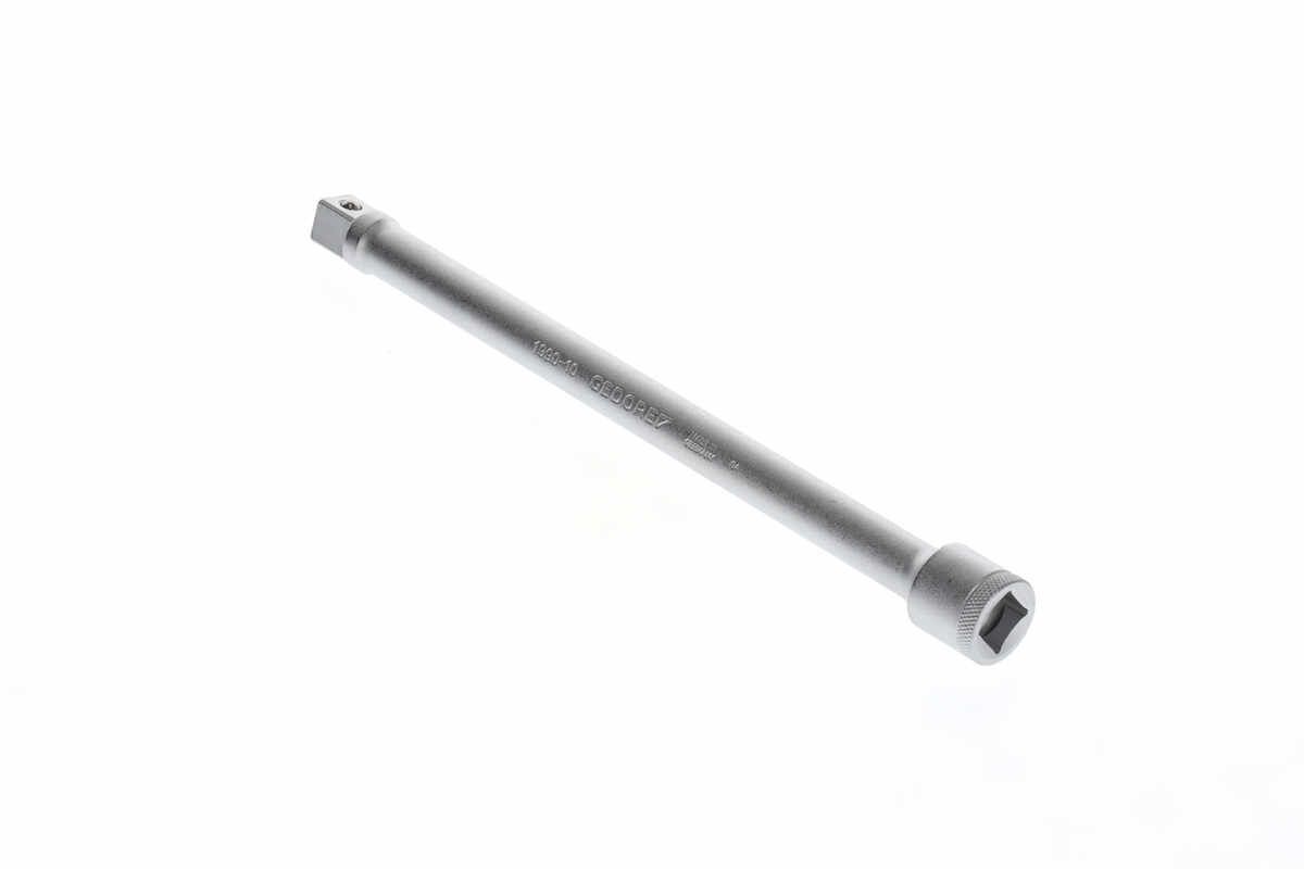1990-10 Verlängerung 1/2" 250 mm