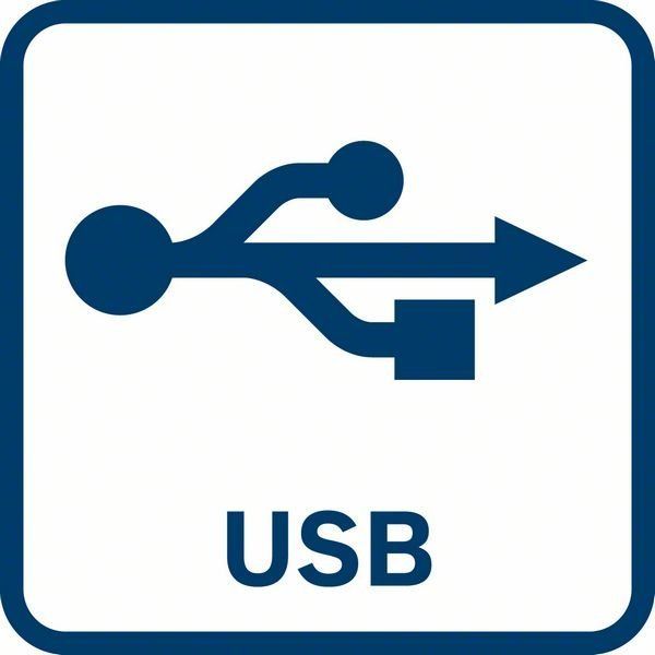 Icon: nextPIM_5A1E319F2CD92242AA623E3F7B4BF18F90E988F80A093BD23FEA18EC8E281021_23108.jpg