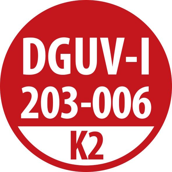 BRENNENSTUHL Powerblock-Kabeltrommel