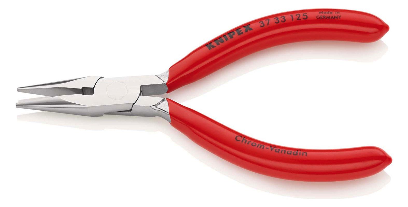KNIPEX Greifzange