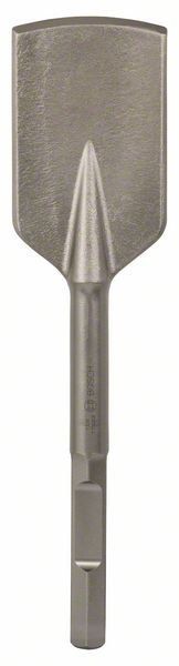 Bosch Asphaltmeißel
