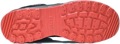 Sicherheitshalbschuh Lakers XXT low ESD S1P