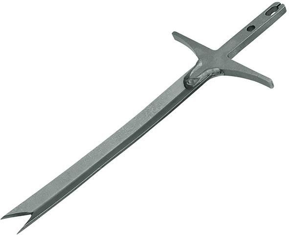 POLET CLICK PRO Unkrautstecher