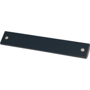 Sockelverblendung RAL7016 900mm