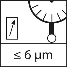Icon: nextPIM_4639F83E6E8459C90075C8C9977F9A4AD8949FD48315752DFCA2AFA26AA33620_7861.jpg