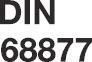 Icon: pim415809__seal.jpg