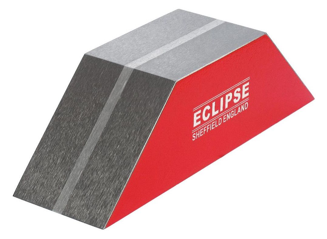 ECLIPSE Permanent-magnetischer