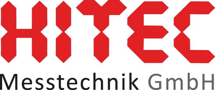 Endmaß-Zubehör-Satz HITEC