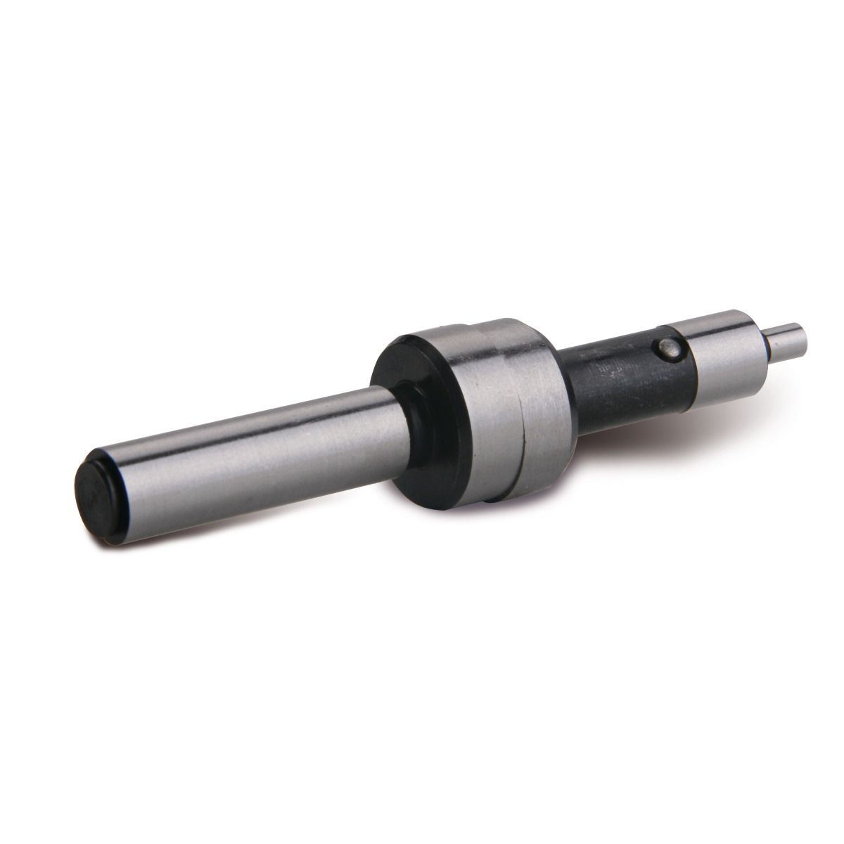 Kantentaster Optimum Schaftdurchmesser 10 mm