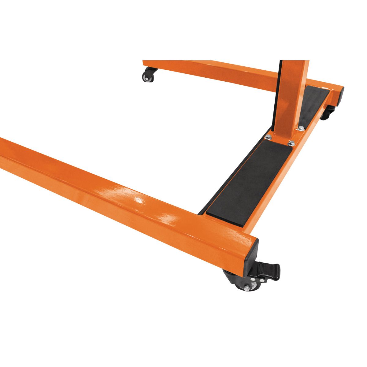 Multifunktionstisch Unicraft MFT 35