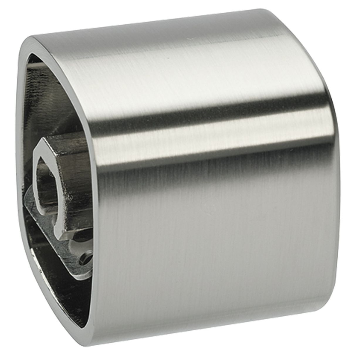 DORMAKABA Innenknauf Standard