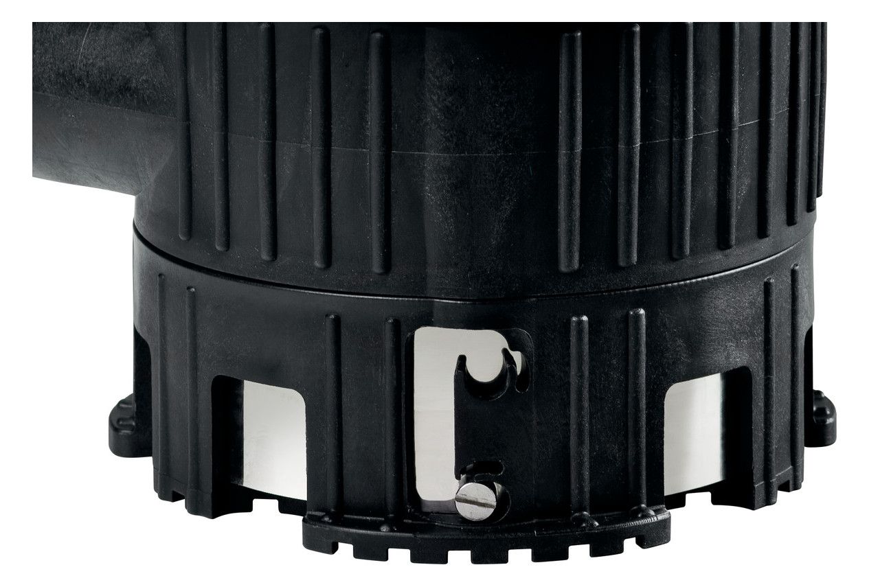 METABO Kombitauchpumpe