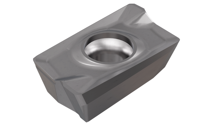 APCR 1604PDFR-P IC28